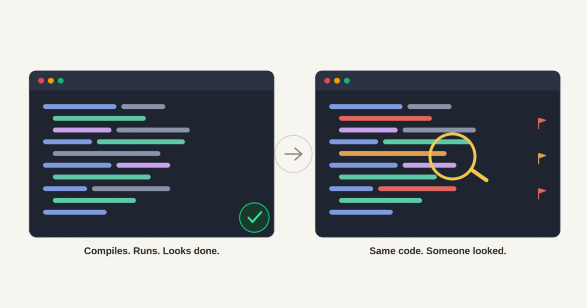 What is impacting quality of Agentic coding?